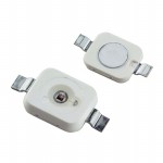LY W57B-FYGY-26 Picture
