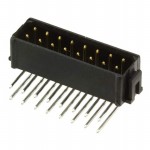 M80-8681622 Picture