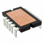FTCO3V455A1 Picture