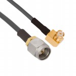 FPA28-S1PR-S08 Picture