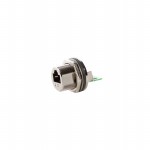 IPMODM-45FSP Picture