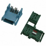 38104-A018-A0MFL Picture