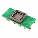 PA0107SOCKET Picture