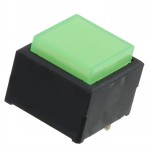 LP1S-16G-559-Z Picture