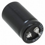 LGN2G121MELY35 Picture