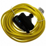 PGFP-M110KYTT25 Picture