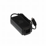 RR9KZ3000USBCFG2R6B Picture