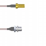 Q-7101U0005001M Picture