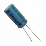 M1325-2R5905-R Picture