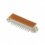 DF9-23S-1V(69) Picture