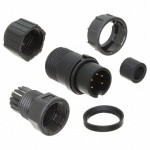 BD-05BFMA-LL7001 Picture