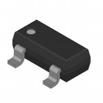 MC74F04DR2 Picture