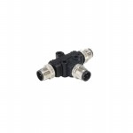 PXPPVC12TSMM04AFIIFI Picture