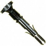 350707-1 Picture