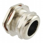 AIO-CSJPG48 Picture