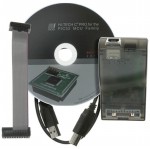 SW500011 Picture