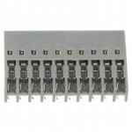 CHG-2020-001010-KCP Picture