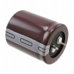 EKMT451VSN101MQ25S Picture