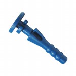 F-345-1 Picture