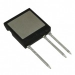 IXBF20N300 Picture