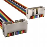 M3RRK-1406R Picture