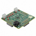 CDBWM8960-M-1 Picture