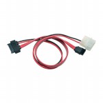 P948-12I Picture