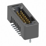 TFM-107-02-L-D-WT-P-TR Picture
