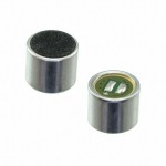 POM-5038L-C3310-R Picture