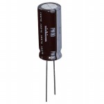 UPW1V122MHD Picture