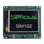SIM102-A00-R12CWL-01 Picture