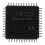 LZ9FC23 Picture