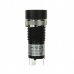 KB16CKW01 Picture