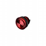 TLM-87R-930-Q Picture