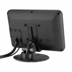709CNH Picture