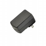 SMI12-5-KW-P6 Picture