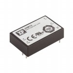 JHM1524S15 Picture