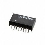 HX1098NL Picture