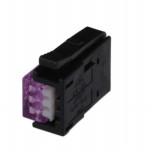 37103-3080-000 FL Picture
