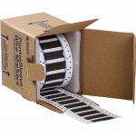 3FR-500-2-BK-S Picture