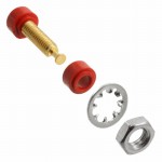3542-2 Picture