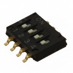 A6HF-4102-P Picture