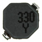 ELL-5PS330M Picture