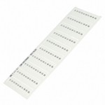 1SNK140022R0000 Picture