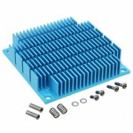 ATS-H1-207-C1-R0 Picture
