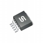 TS2596CM5 RNG Picture