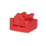 SKRJ45RD-X Picture