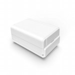 S1A-302112-K Picture