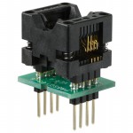 PA8SO1-03-6 Picture