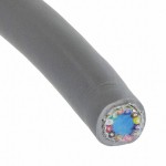 79216 SL005 Picture